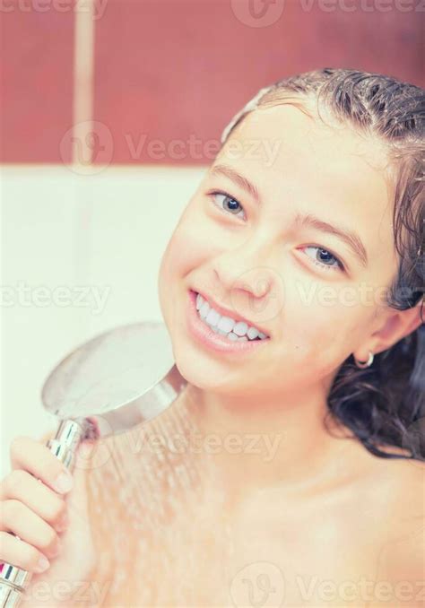 teens in shower|3,621 Teen Shower Stock Photos and High.